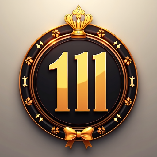 1ll