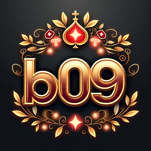 b09